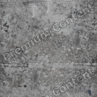 High Resolution Seamless Rubber Texture 0001